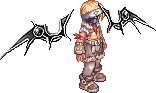 Character Image