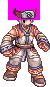 Character Image