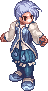 Character Image