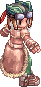 Character Image