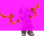 Character Image
