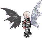 Character Image