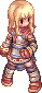 Character Image