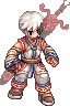 Character Image