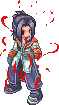 Character Image