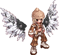 Character Image