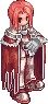 Character Image