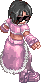 Character Image