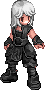 Character Image