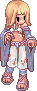 Character Image