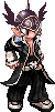 Character Image