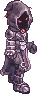Character Image
