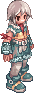 Character Image