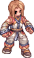 Character Image