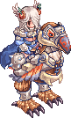 Character Image
