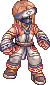 Character Image