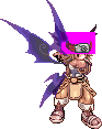 Character Image