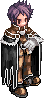 Character Image