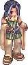 Character Image