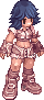 Character Image