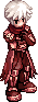 Character Image