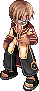 Character Image