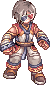 Character Image
