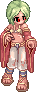 Character Image