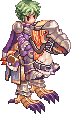 Character Image