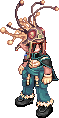Character Image