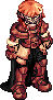 Character Image