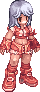 Character Image