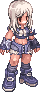 Character Image