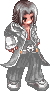 Character Image