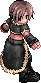 Character Image