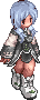 Character Image