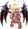 Character Image