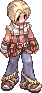 Character Image