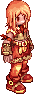 Character Image