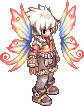 Character Image