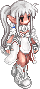Character Image