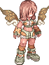 Character Image
