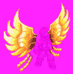 Character Image