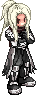 Character Image