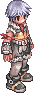 Character Image