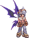 Character Image