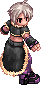 Character Image