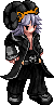 Character Image