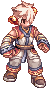 Character Image