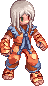 Character Image
